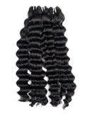 CambodianMink Bundle Deals