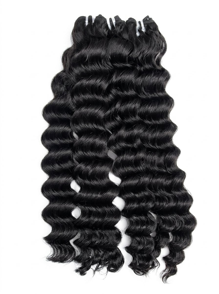 CambodianMink Bundle Deals