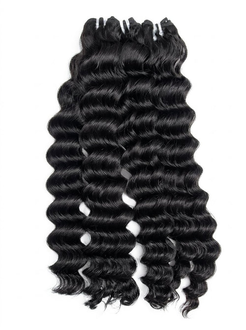 CambodianMink Bundle Deals