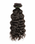 Raw Indian Wavy