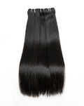 Cambodian Mink Straight